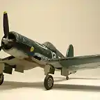 F4U_0002