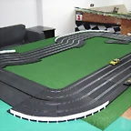 IMG_8304