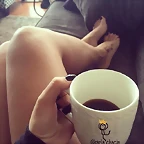 karla_chacin_2015-11-13_12-07-04