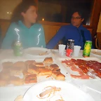 DSCN5612