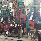 NY 22-4-2016 (42)