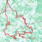 DSCN5659'2