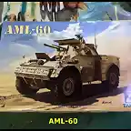 AML-60 000