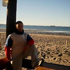 IMAG0367