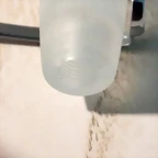 20190717_230314