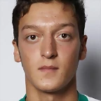 Ozil 2