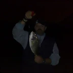 23042011980