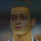 Ozil 10