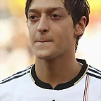Ozil 3
