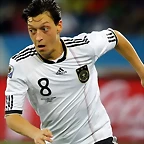 Ozil 4