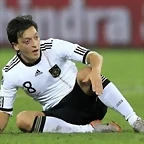 Ozil 5