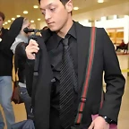 Ozil 8