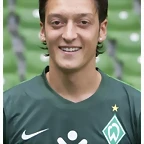 Ozil 9
