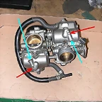 carb