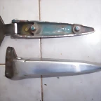 rodolfofiat 125