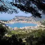 soller-mallorca-espana