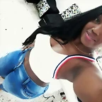 Maira Lucumi  mmmmmmmmmmmmmmm (13)