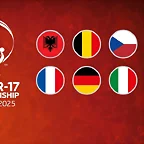 u17_-_8x_flag_qualified_-_facebook_1_