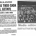 24-12-1980 amistoso ben?fico ATM-GET (impago jugadores)