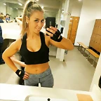 tamlledo_2015-10-01_10-07-07