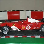 DSCN2224