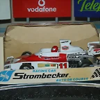 DSCN2261