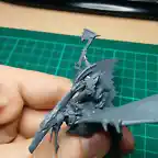 Magnetized Terradon (3)