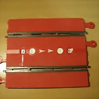 DSCN2263