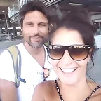 Video Mar?a IG Stories 3-7-2017 (6)
