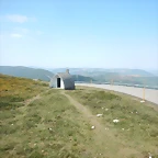 DSCN8950