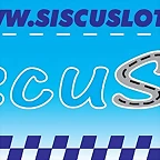 SiscuSlot 4.3