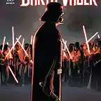 DarthVader11-Final