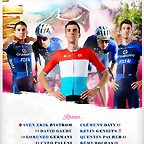 FDJ25