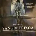 sangrefresca