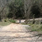 2Pascua 4