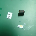 P1100310