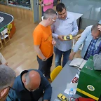 TdF'14_ 065