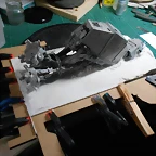 DSCN5610