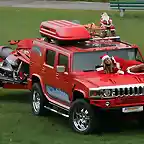 Hummer_Navidad_GeigeCars-4