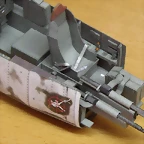 Ju88C-6-C034
