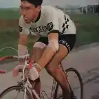 1966,ROUBAIX