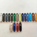 9 principal