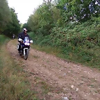 DSCN6907