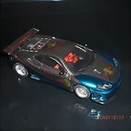 CIMG4864