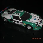CIMG4869