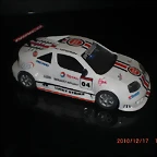 CIMG4873