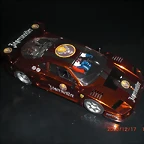 CIMG4865