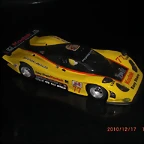 CIMG4868
