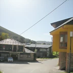 DSCN0094