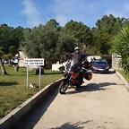 IMG_20171001_113258_207
